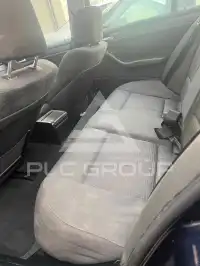 2003 BMW 330