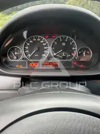 2003 BMW 330