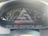 2003 BMW 330