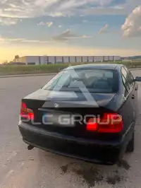 2003 BMW 330