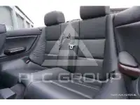2003 BMW 330