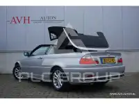 2003 BMW 330