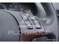 2003 BMW 330