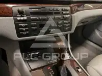 2003 BMW 330