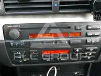 2003 BMW 330