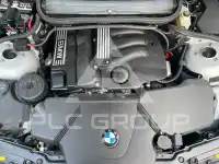 2003 BMW 330