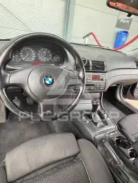 2003 BMW 330