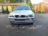 2003 BMW 330