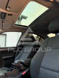 2003 BMW 330