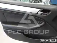 2003 BMW 330