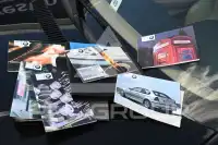 2003 BMW 330