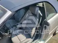 2003 BMW 330