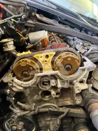 2003 BMW 330