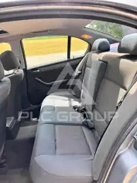 2003 BMW 330