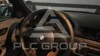2003 BMW 330