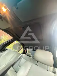 2003 BMW 330