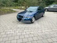 2003 BMW 330