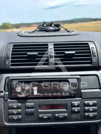 2003 BMW 330