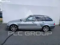 2003 BMW 330