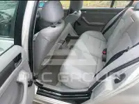 2003 BMW 330