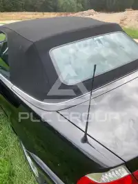 2003 BMW 330