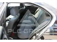 2003 BMW 330