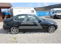 2003 BMW 330
