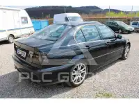 2003 BMW 330