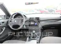 2003 BMW 330