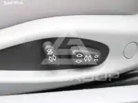 2003 BMW 330