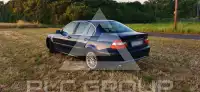 2003 BMW 330
