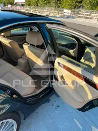 2003 BMW 330