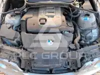 2003 BMW 330