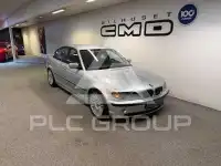 2003 BMW 330