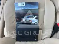 2003 BMW 330