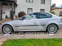 2003 BMW 330