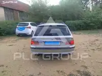 2003 BMW 330