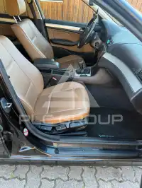 2003 BMW 330