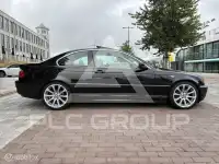 2003 BMW 330