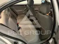 2003 BMW 330