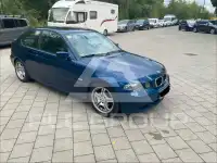 2003 BMW 330