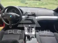 2003 BMW 330