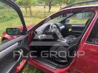 2003 BMW 330