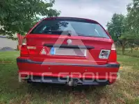 2003 BMW 330