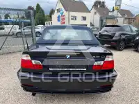 2003 BMW 330
