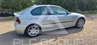 2003 BMW 330