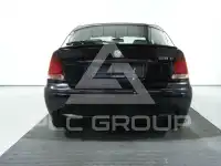 2003 BMW 330