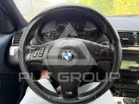 2003 BMW 330