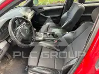 2003 BMW 330