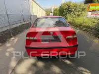 2003 BMW 330